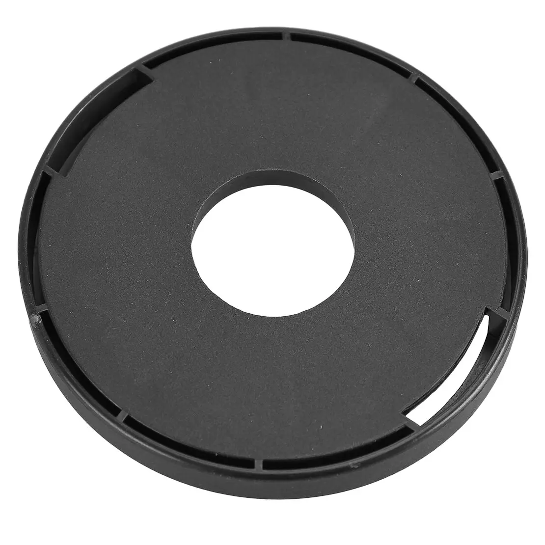 Trimmer Spool Cap Cover Fit for Einhell CE-CT 36/30 LI E Solo Agillo 36/255 BL 18/200