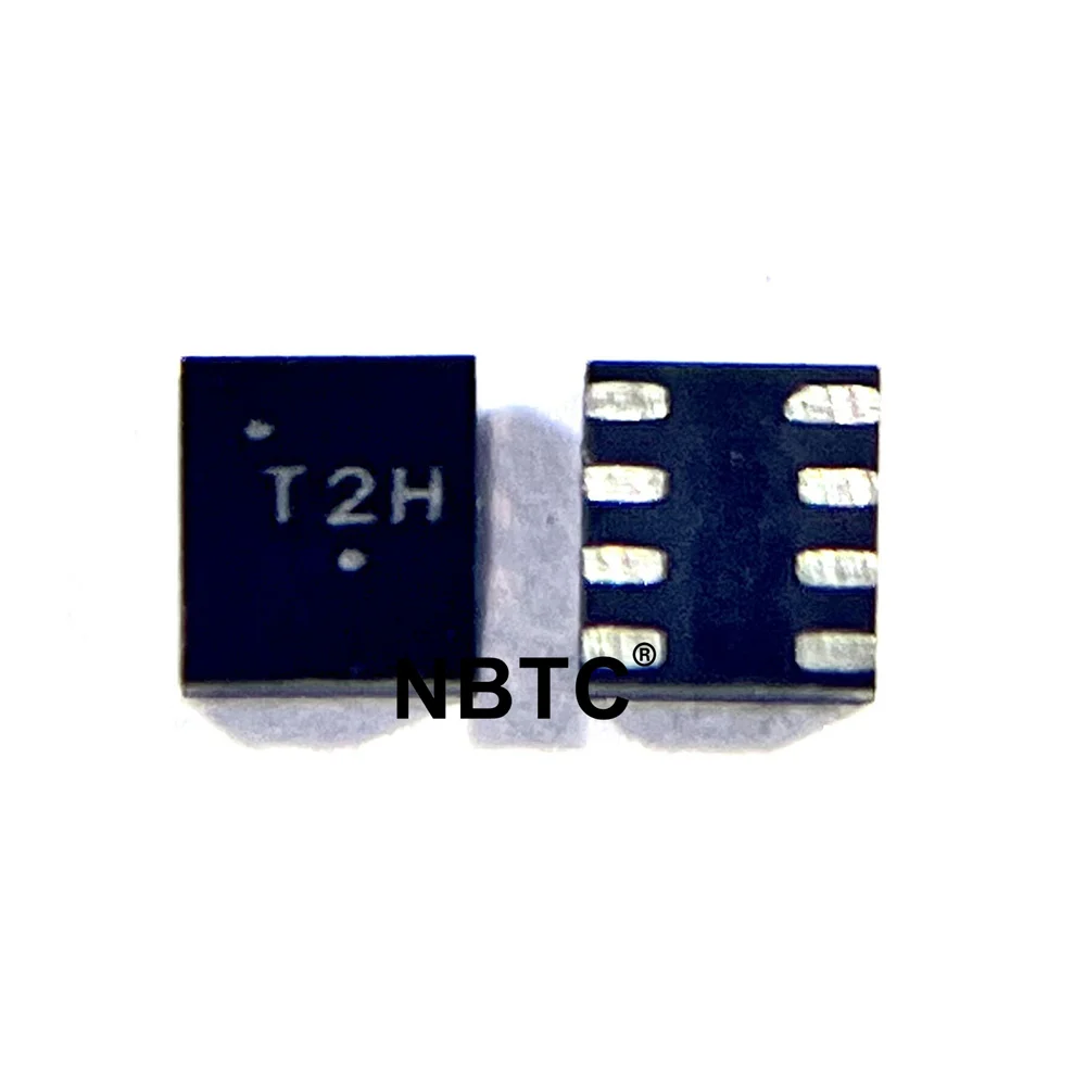 Chip sensore di temperatura IC per Antminer S17 + vnboard U45,U50,U98,U120