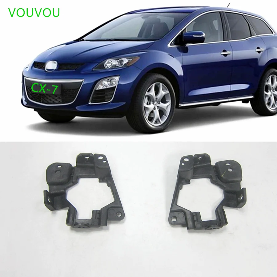 Car Accessories EH4…