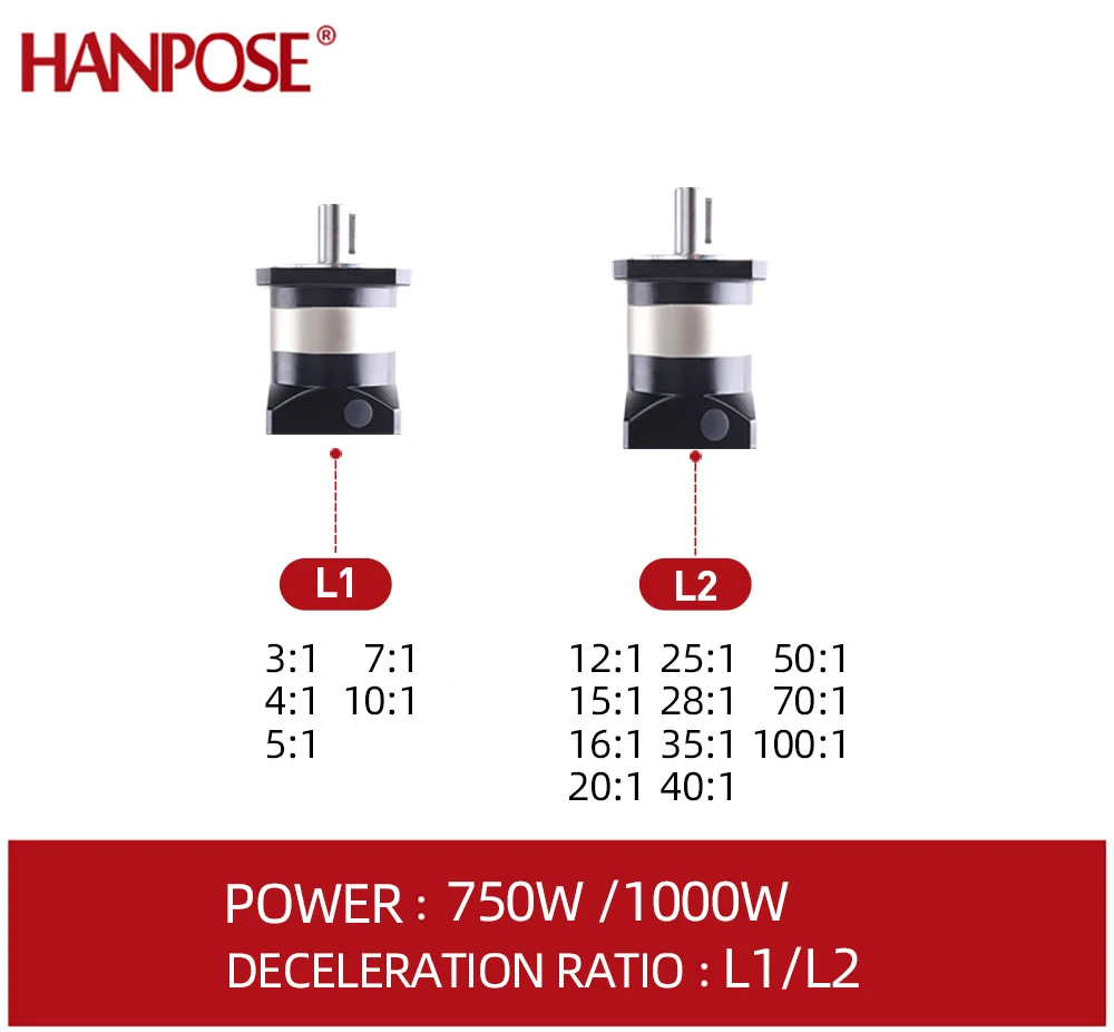 AC200-240V 2.5A 1.3N.m 60SS40-HG10-1 ac servo motor  High precision planetary reducer sewing machine gearbox Servo Motor  400W image 5