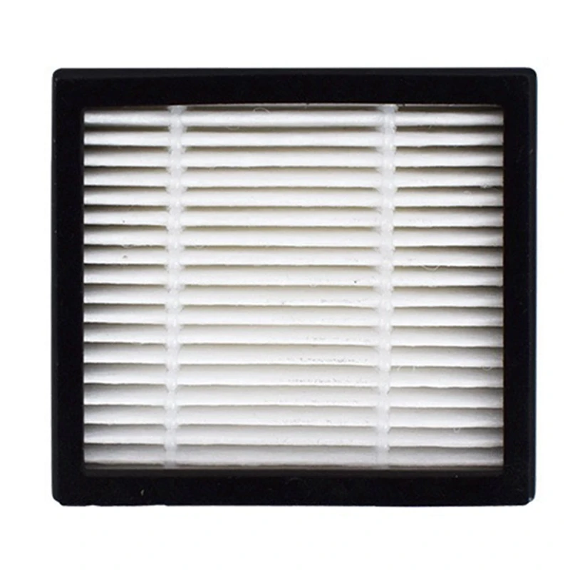 Accessori per spazzatrici Accessori per spazzole laterali adatti per il filtro della spazzola laterale Irobot