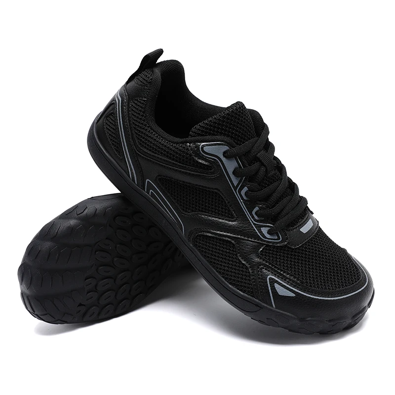 Damyuan Men's Non-S… - image