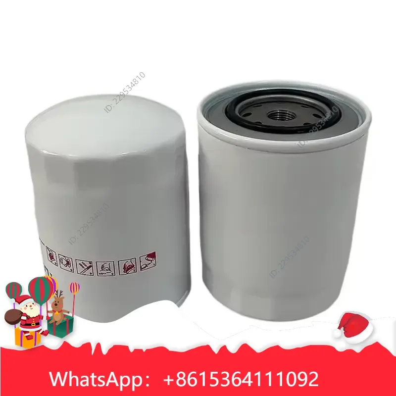 1pc 1Pcs High Quality Vacuum Pump Oil Mist Separator for Ek96006 SV200 SV300 SV300B Compatible For Model，practical use