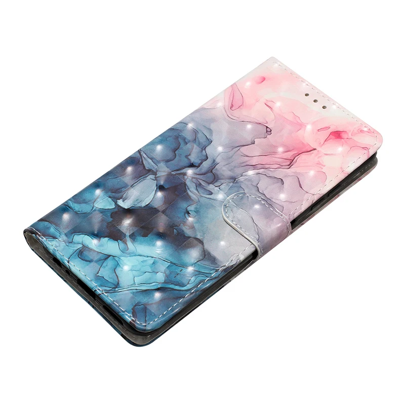 Magnetyczny portfel z klapką do Samsung Galaxy A750 A520 A320 A6 A7 A8 2018 J510 J710 J3 J330 J530 J730 S21 S22 S23 FE etui na telefon