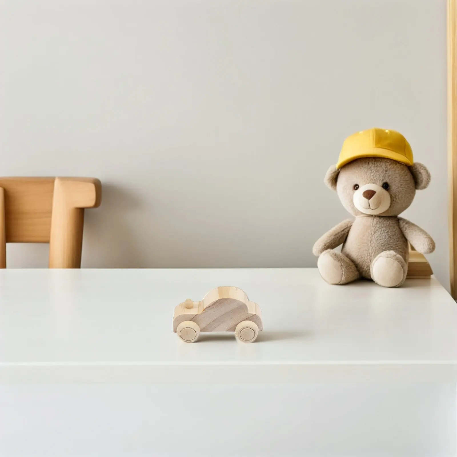12pcs-wooden-diy-unfinished-car-crafts-kids-painting-crafts-graffiti-car-decoration-preschool-intelligence-educational-hand-eye
