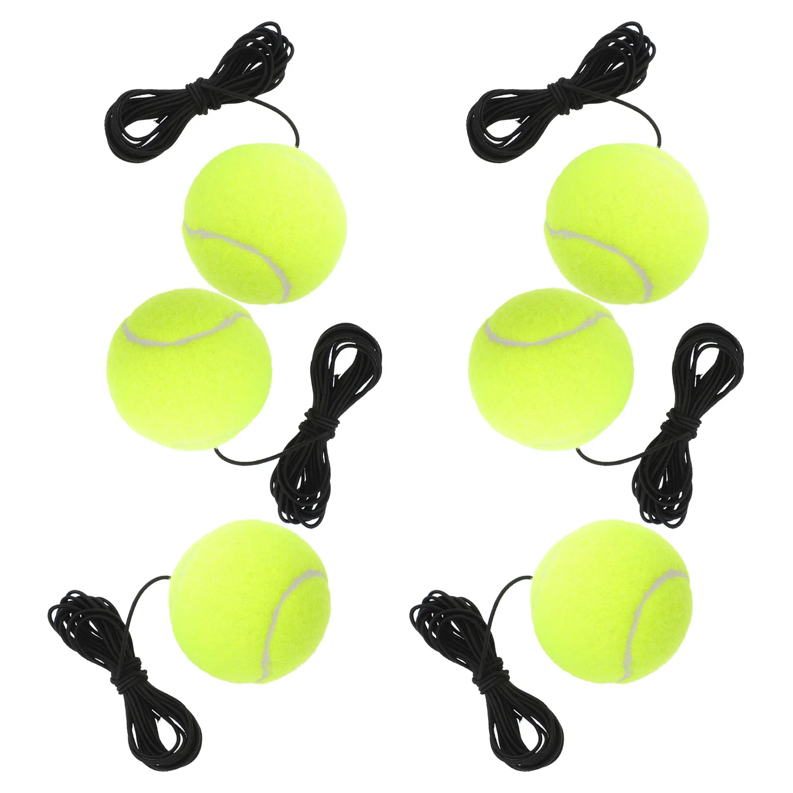 kit-de-treinamento-de-tenis-para-iniciantes-com-6-bolas-de-tenis-e-corda-elastica-para-pratica-em-casa-ou-ao-ar-livre
