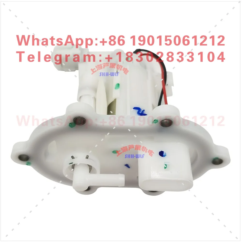 Electronic fuel parts are suitable for Moshen pump assemblies PW3004B fuel pump assemblies