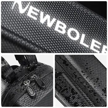 10 best sales Acessórios para scooter Xiaomi - №7