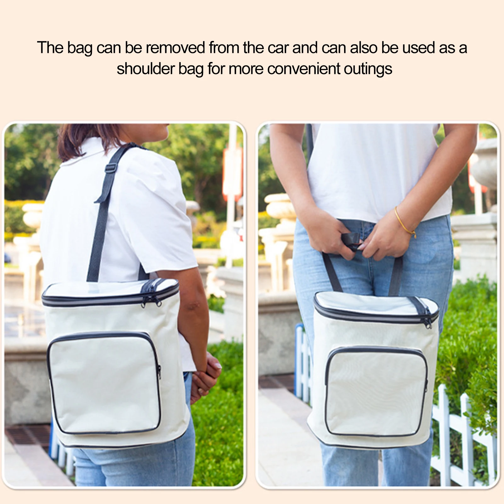 Bolsas de Guidão Frontais para - Mountain Biking Hip Pack avaliação e preço