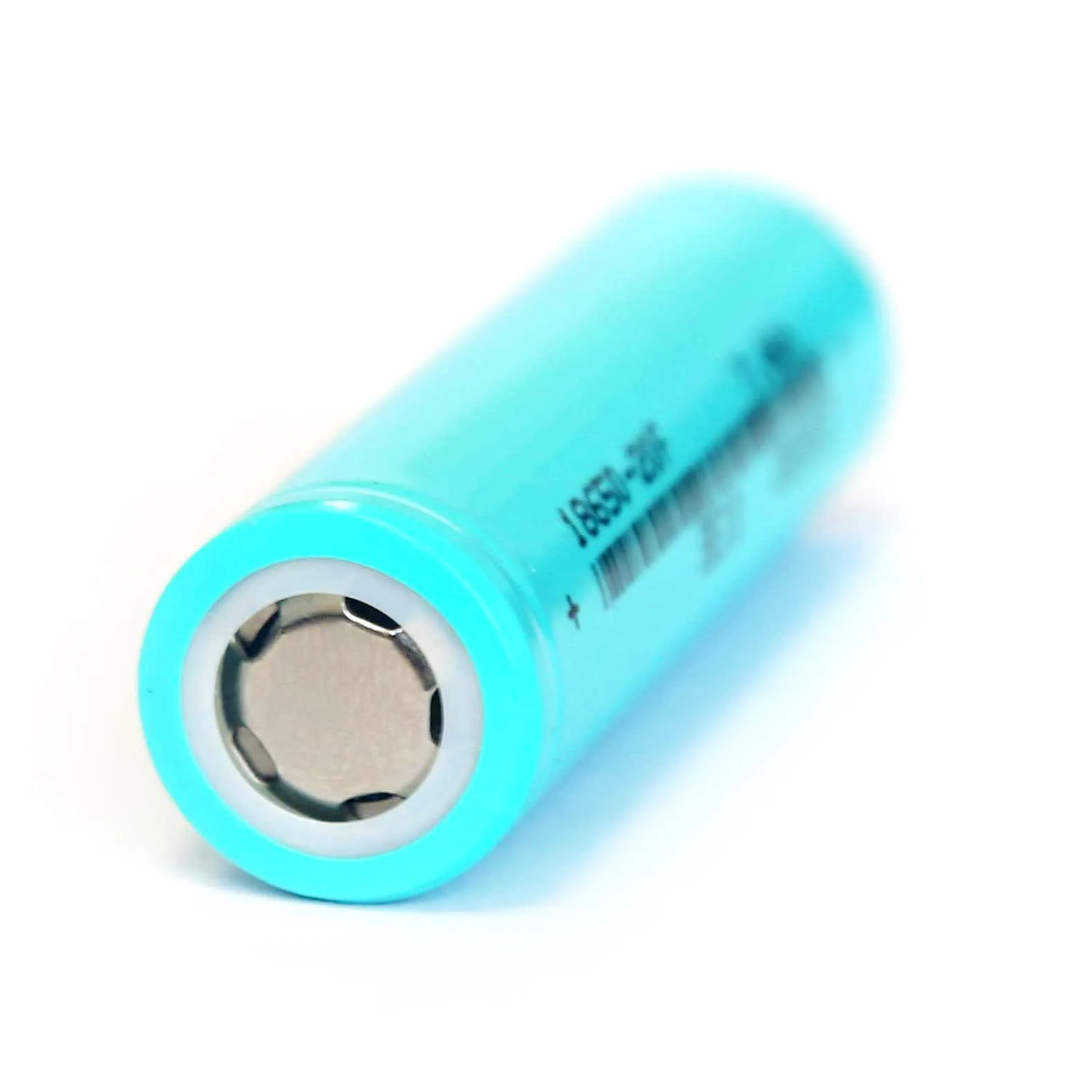 Lifepo4 18650 akumulator 3.2v 2000 mah li ion 2000 mah akumulator akumulator litowo-ลผelazowo-fosforanowy