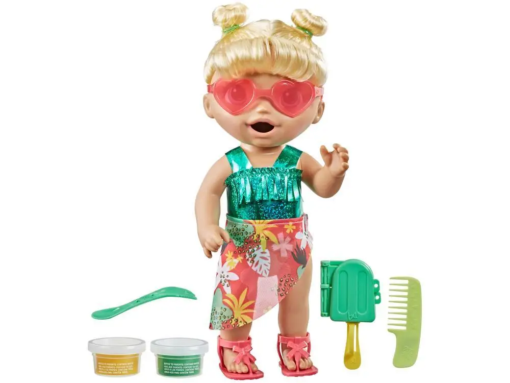 doll-baby-alive-day-on-the-beach-blonde