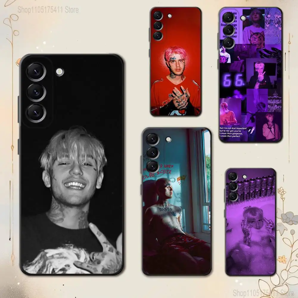 L-Lil P-Peep Star S… - image