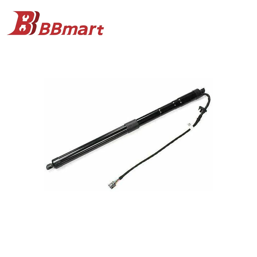 

51247339432 BBmart Auto Parts Power Liftgate Tailgate Struts For BMW X4 F26 Wholesale Factory Price Spare