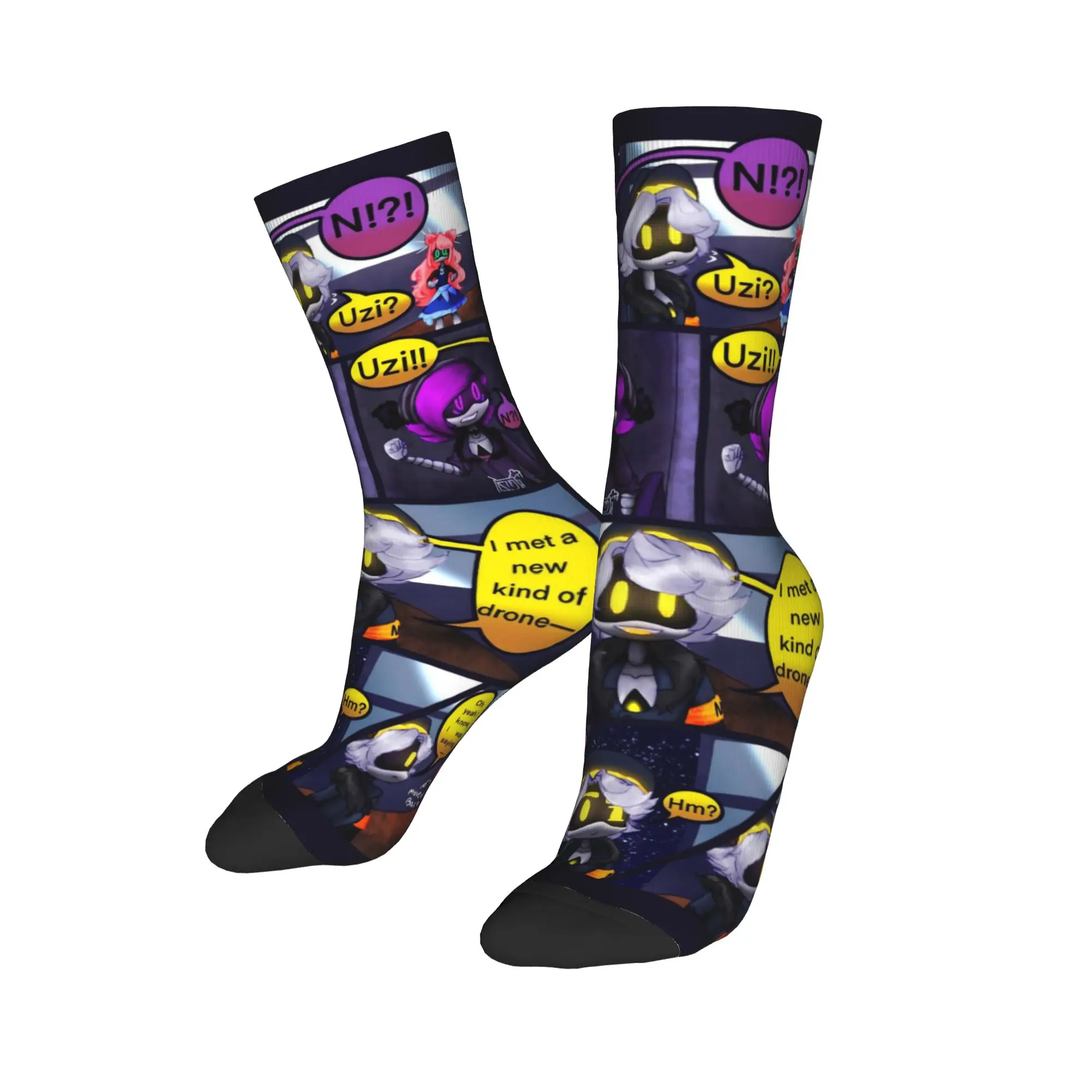 Autumn Winter Fashi… - image