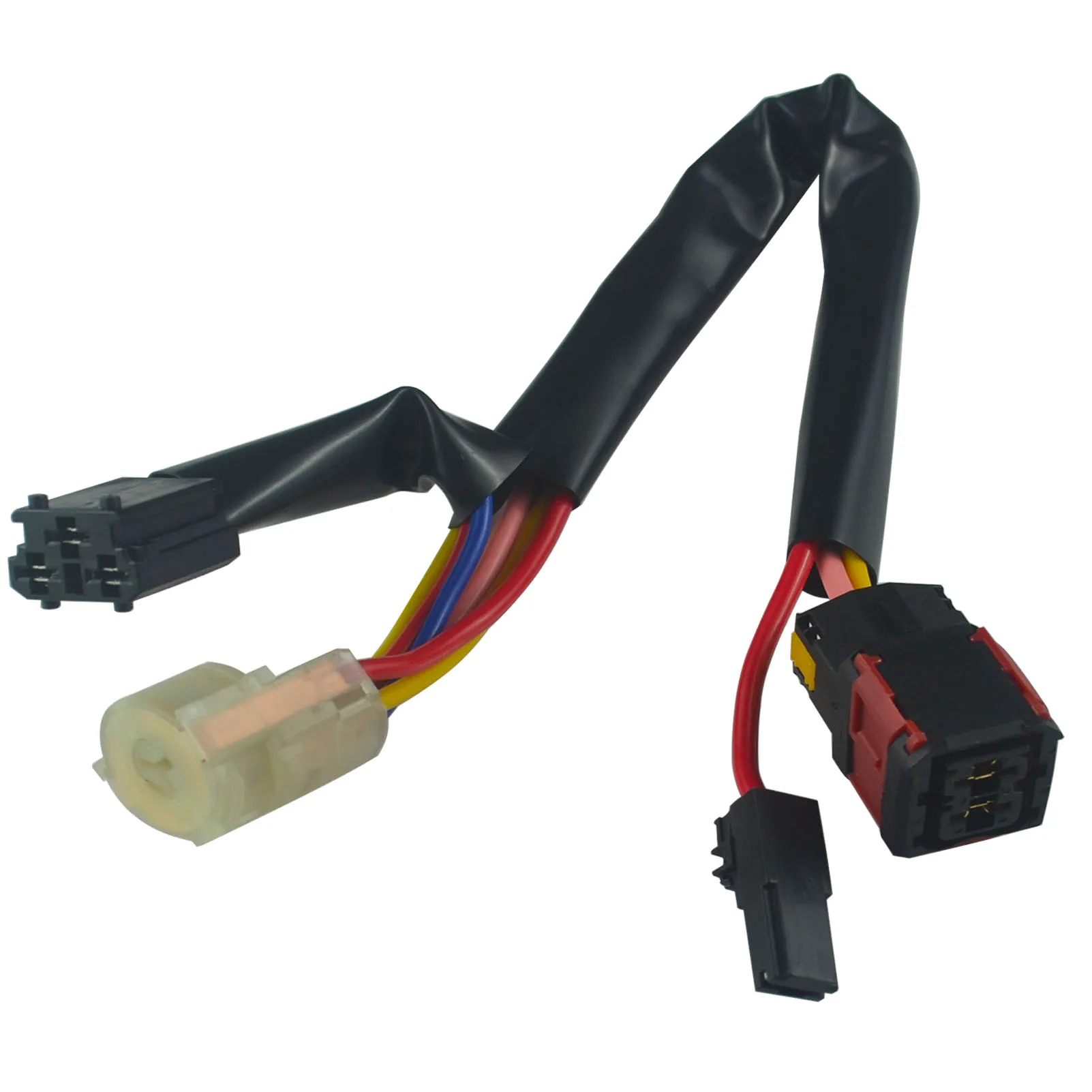 Cavo interruttore di accensione accessori auto per PEUGEOT 206 406 CITROEN XSARA PICASSO 4162.P0 4162 P0