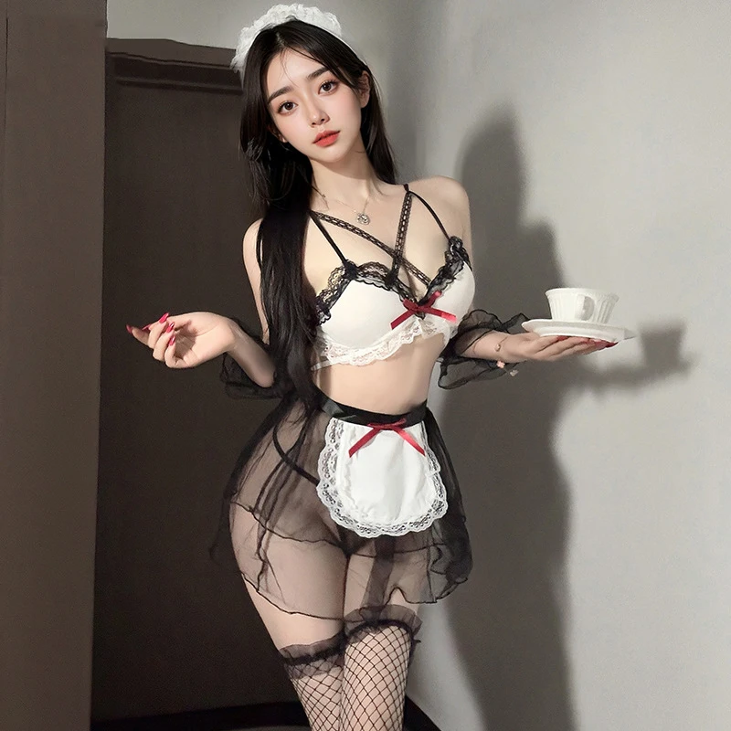 商品メイン画像
