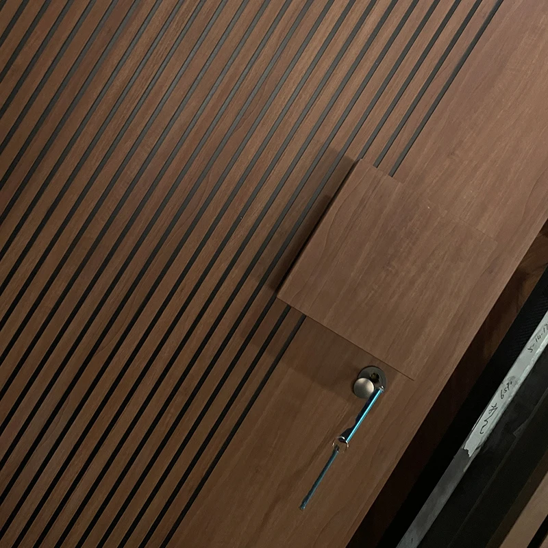 الجملة مخصصة دخول الباب المدخل الرئيسي محور باب الدخول الأمامي للمنازل