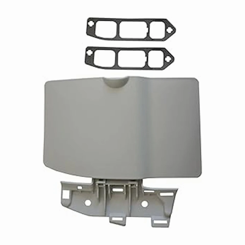 REPLACEMENT FUEL FILLER FLAP COVER FOR VAUXHALL VIVARO A 2002 2003 2004 2005 2006 2007 2008 2009 2010 2011 2012 2013 2014