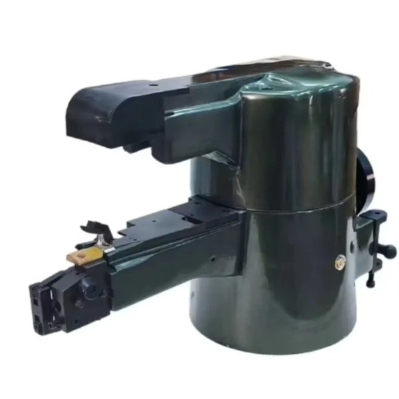 Insole Binding Machine  Shoe Automatic Insole Folding Machine