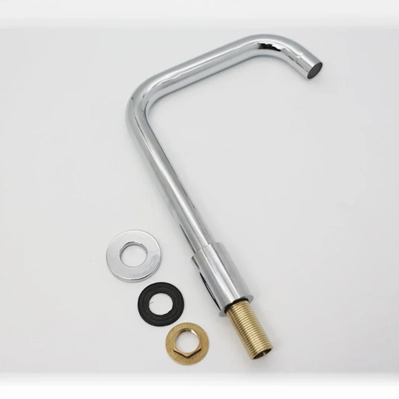 1PC Bathtub Tap Brass Switch Control Valve for Bathtub Faucet Shower Mixer Faucet Tap Bath Cascade Waterfall Diverter