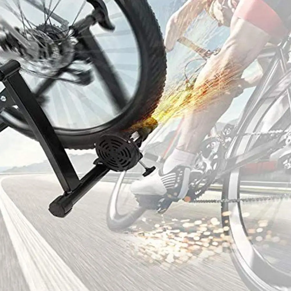 Spiedini dell'asse a sgancio rapido della bicicletta spiedini del mozzo della ruota posteriore a sgancio rapido della bicicletta della bici da strada Mtb