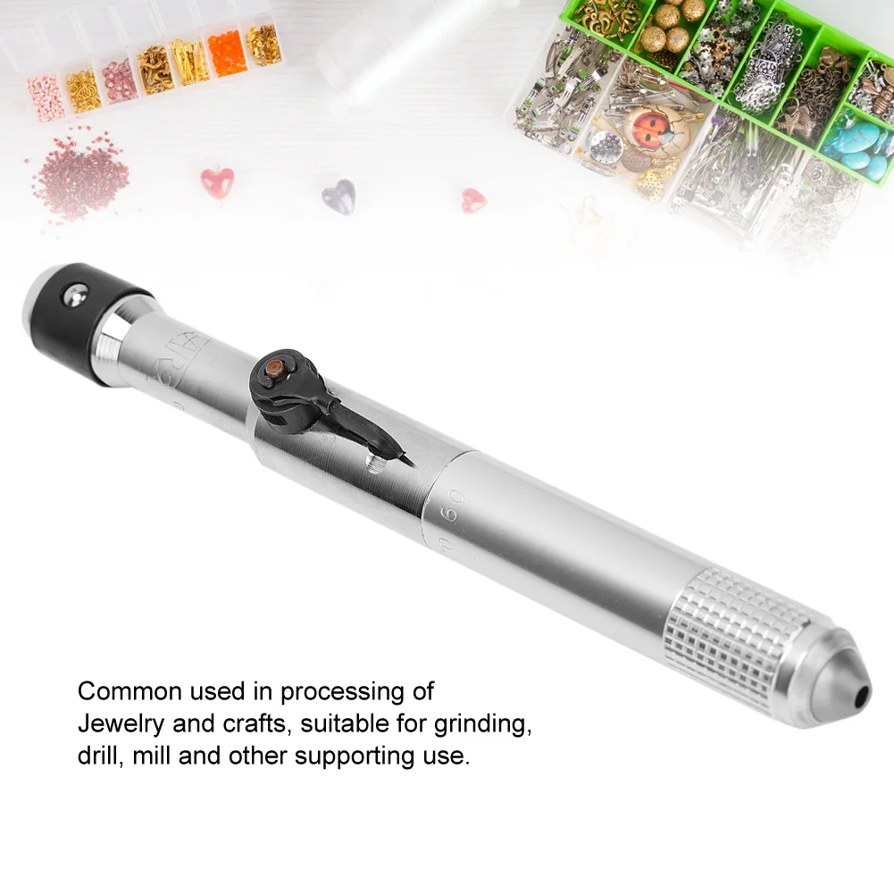 

Ювелирный наконечник, стоматологический костюм, набор инструментов с вращающимся гибким валом для Форда, гибкий вал для Форда, наконечник для Форда