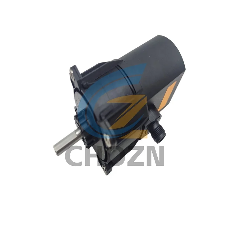 

Heidelberg Machinery Parts SM74 PM74 Press Motor M5.144.1121 Offset Press Spare Parts