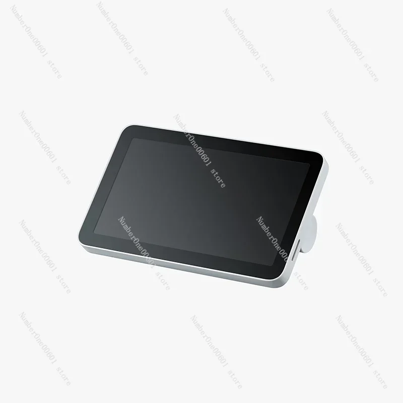 

3D-принтер с экраном высокой четкости, разрешение 1280 * 720 [для серии X1]