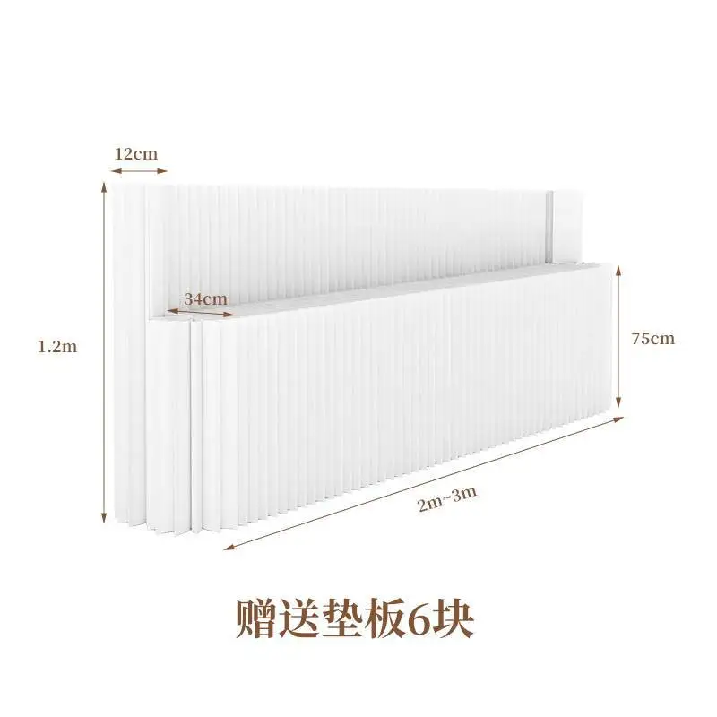 

A wallpaper partition screen partition booth wallpaper shelf restaurant room mobile baffle live broadcast background board