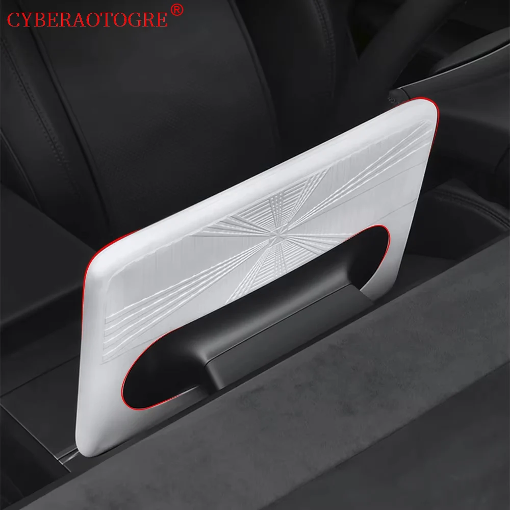 #62 Latest Car Interior Trim Panels Updates