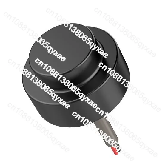 

Датчик расхода Ультразвуковой счетчик воды Датчик расхода жидкости Датчик расхода 2 МГц