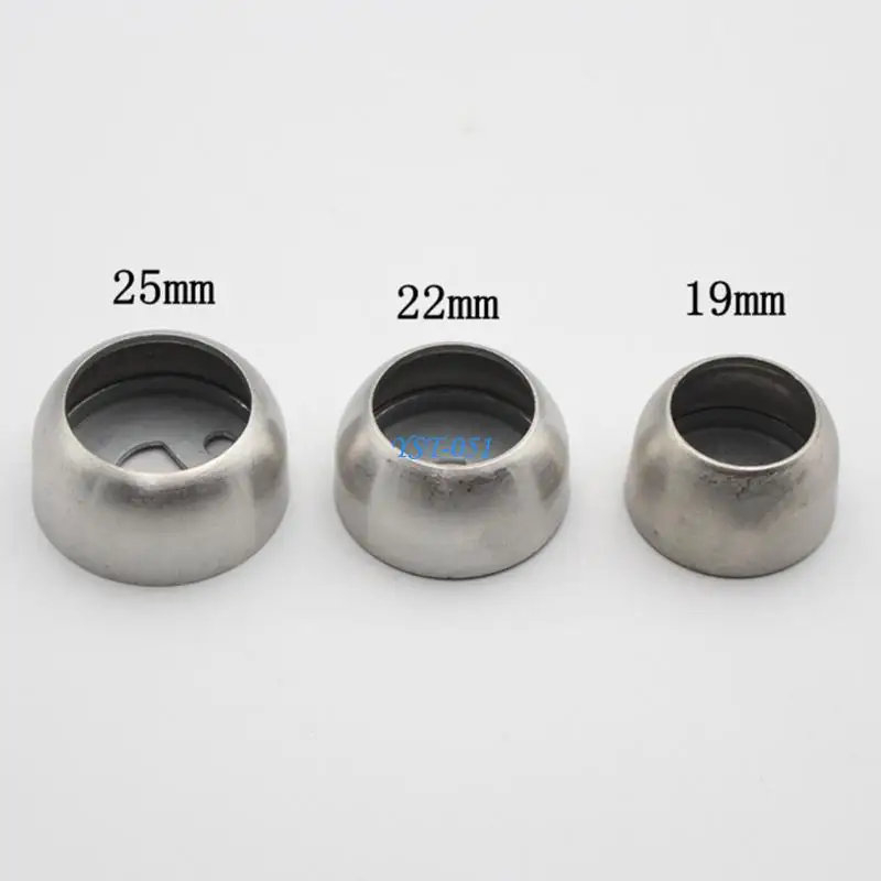 : Estruturas para móveis