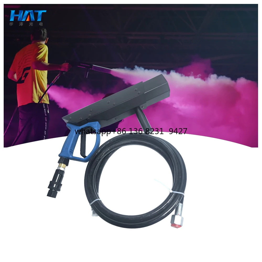 New Co2 Jet Gun Spe…