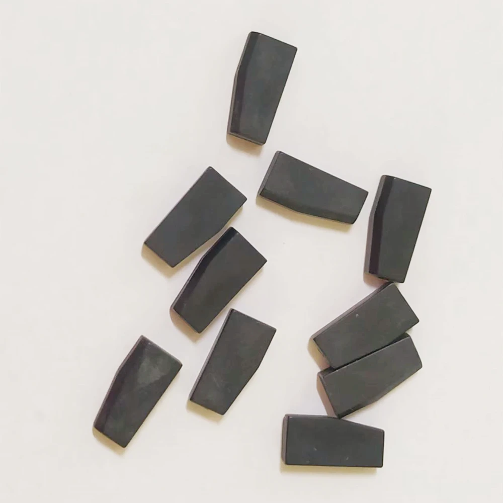 Keydiy المستجيب رقاقة KD 4D KD-46 KD السيارات رقاقة 7936 رقاقة ل KEYDIY KD-X2 مفتاح السيارة رقاقة 10-50 قطعة/الوحدة