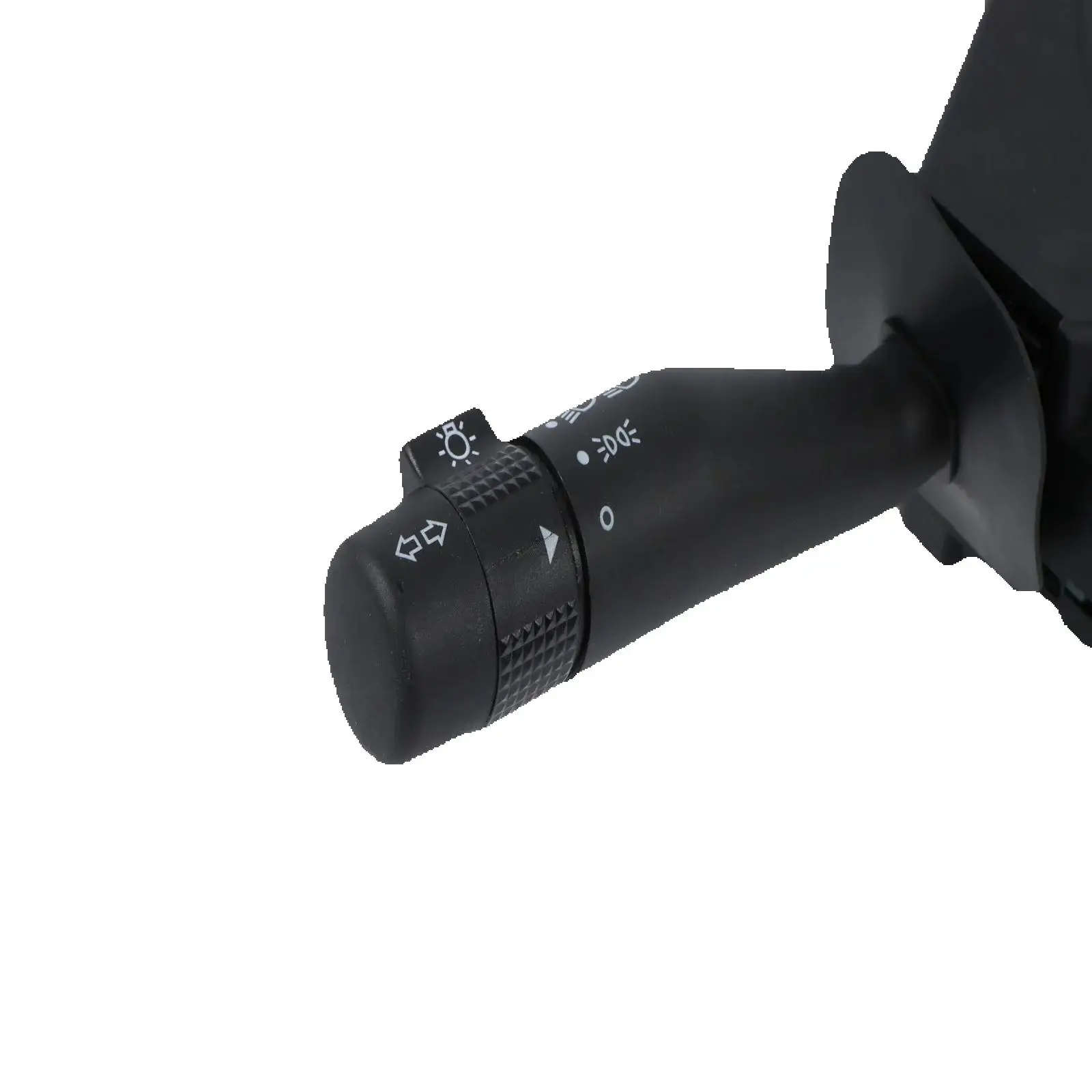 

Переключатель рулевой колонки для Ford Fiesta MK4 1996-2005 круиз-контроль, переключатель указателей поворота 97FG13335CB 98FU13335BA, автомобильные аксессуары