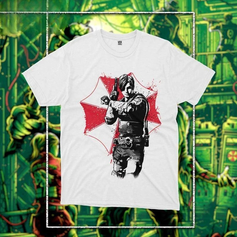 2026 Movie Resident… - image