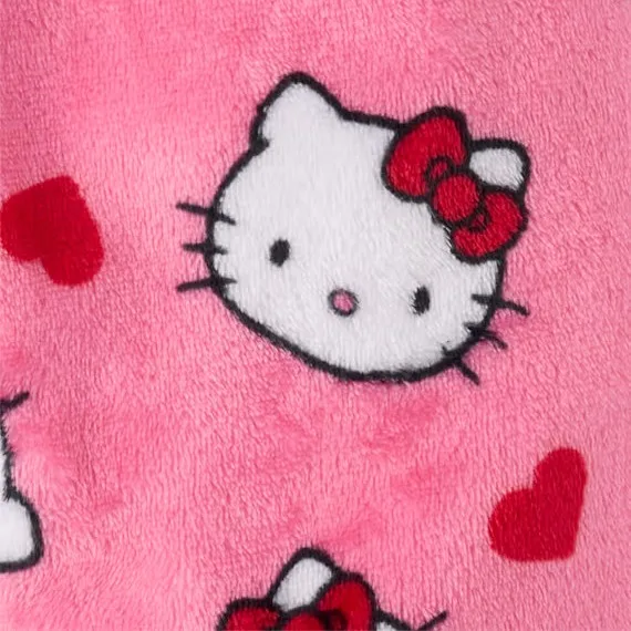 Thumbnail 2 - #44 Highest Rated Relaxed Fit Pants to Buy in 2026