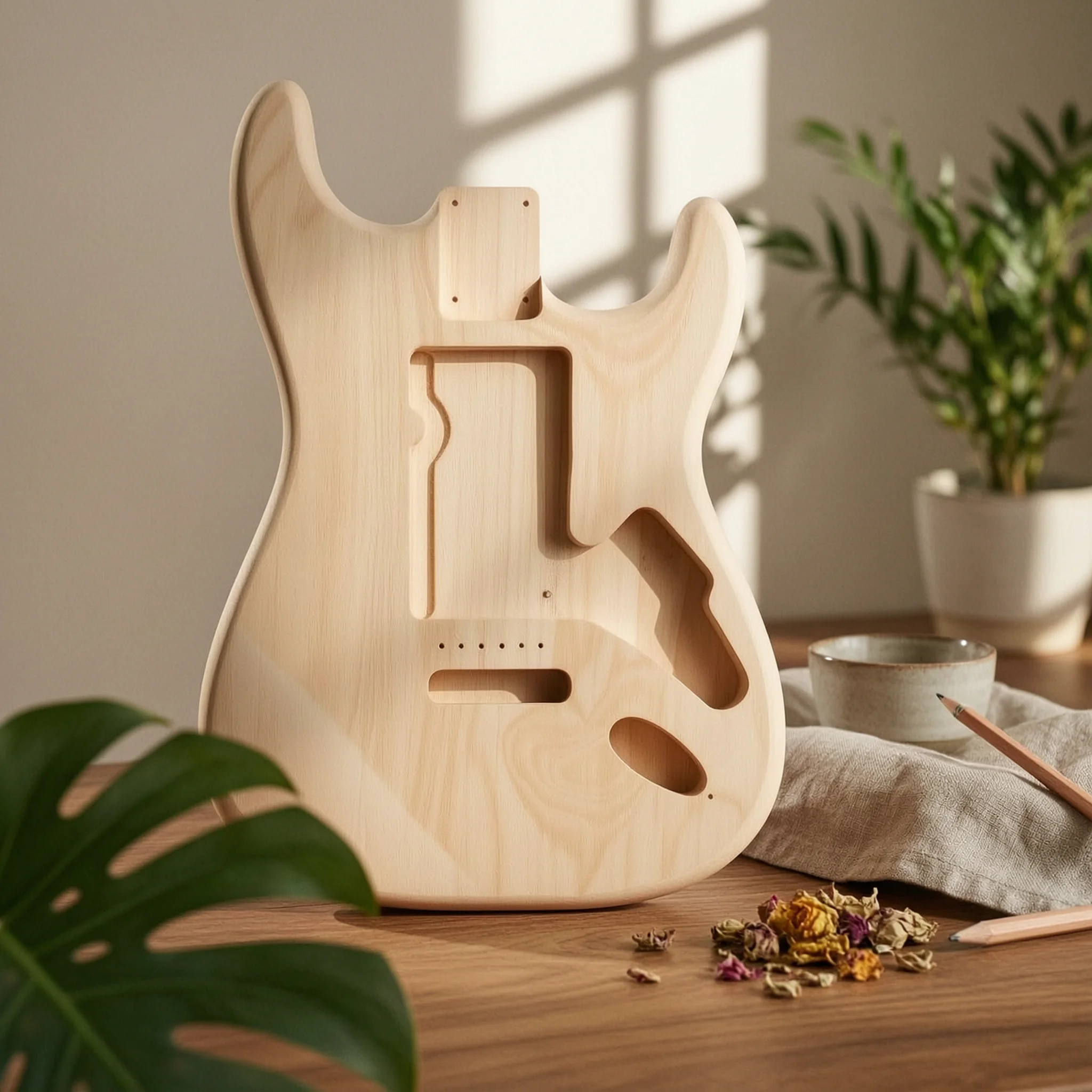 cuerpo-de-guitarra-s-t-de-madera-de-paulownia-precortado-personalizado-para-luthiers