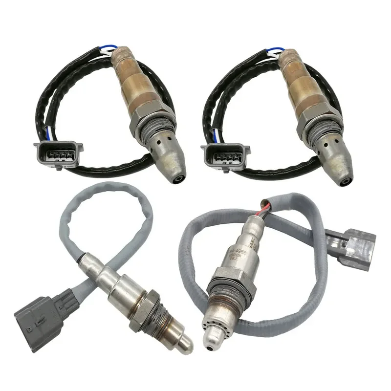 

Oxygen Sensor for Cross-border 234-9148 234-4985 234-4986