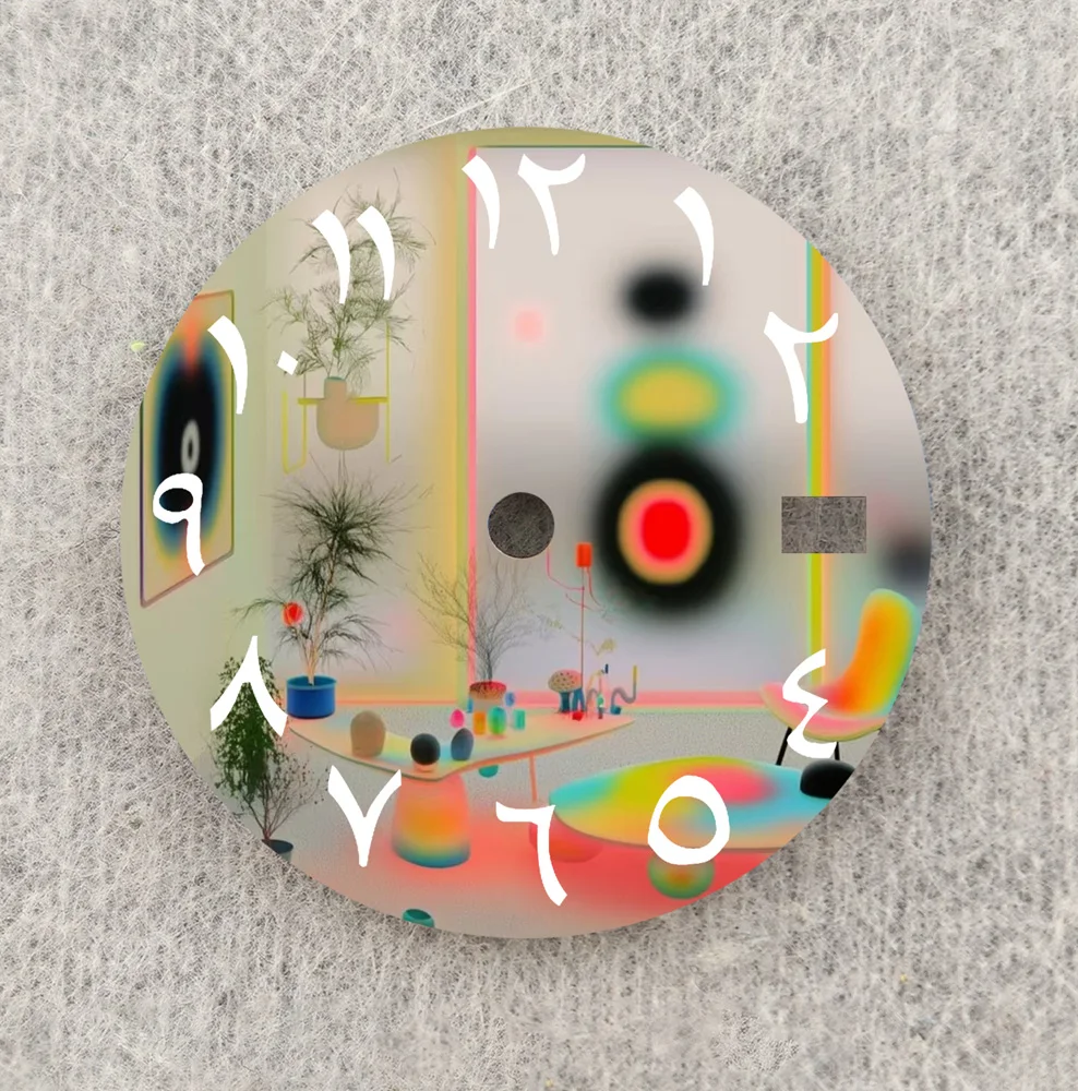 NH35 다이얼 3D 패턴 다이얼, 아라비아 숫자 다이얼, NH36 다이얼, NH35/36 무브먼트 워치 부품 교체 맞춤형 다이얼, 28.5mm