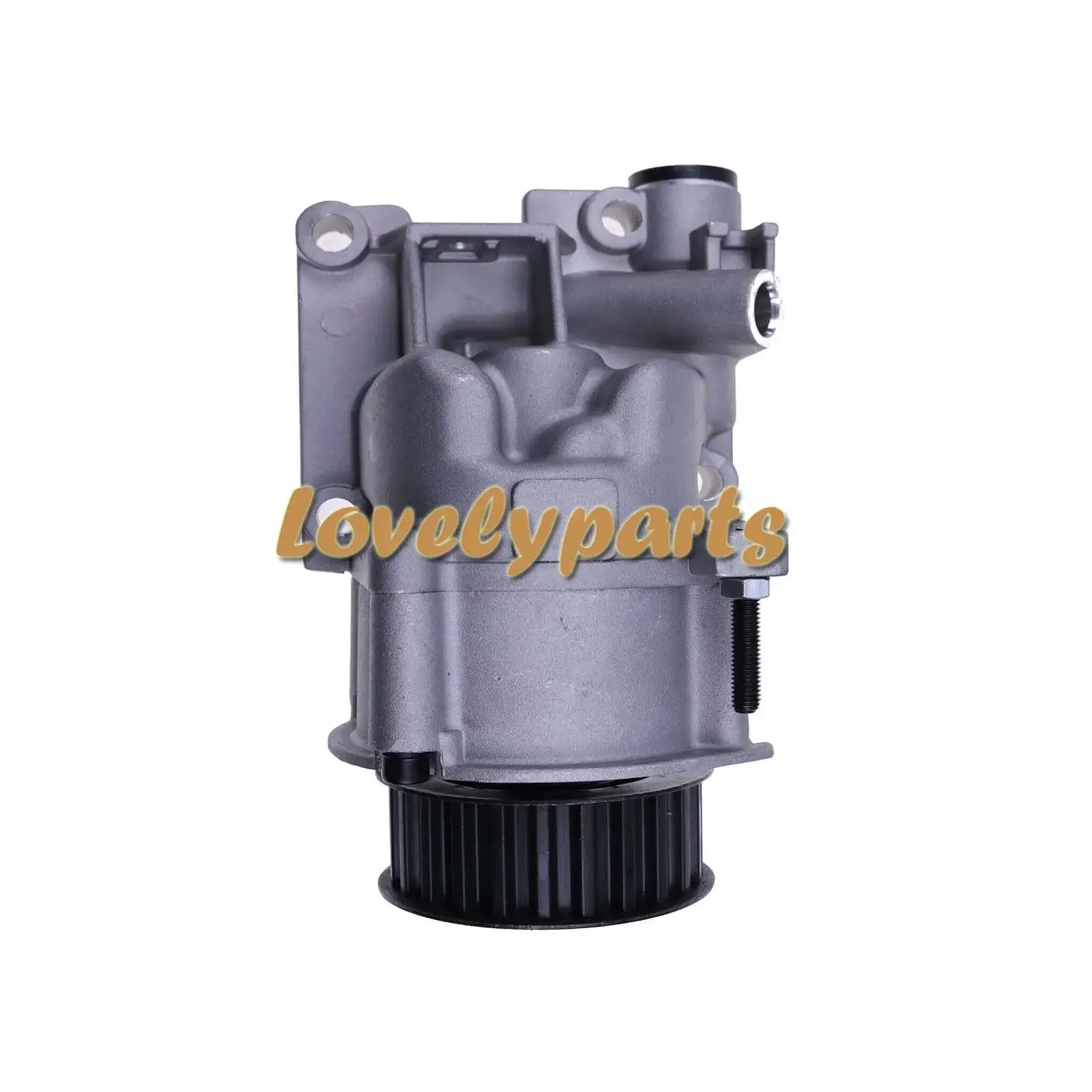 

Oil Pump Motor 04178968 04179715 04270265 04270665 04286878 04286975 for Deutz Engine BF4M1011F F4M1011F