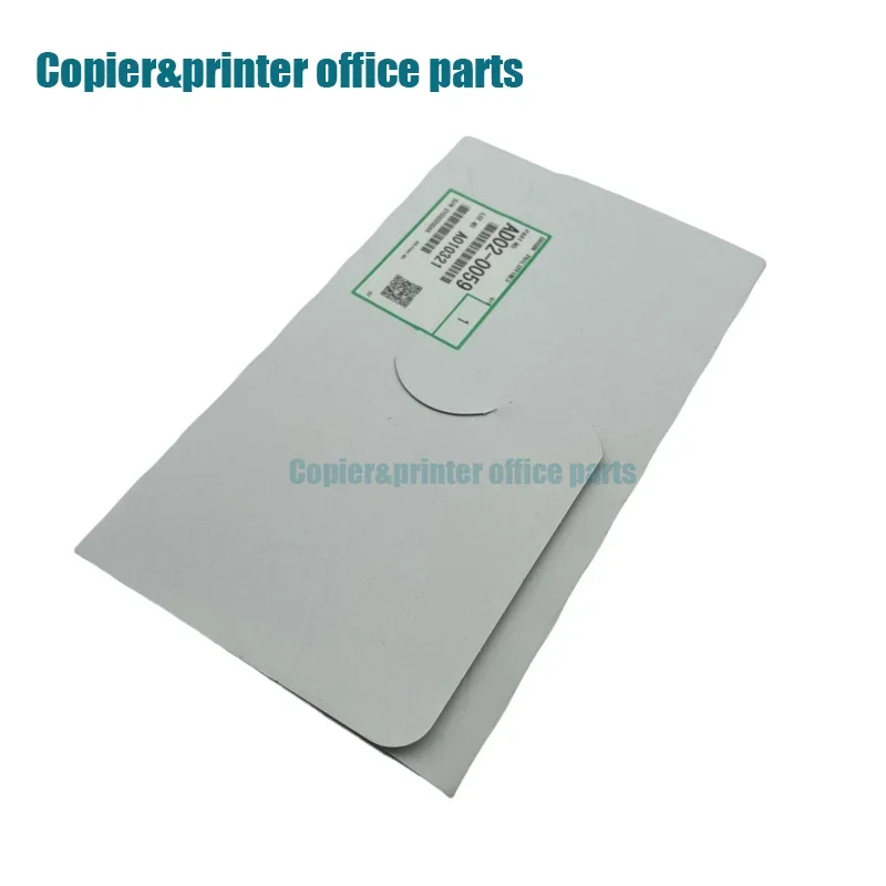 Compatible For Ricoh 240W 470W W2400 W3600 W2470 Charge Corona Wires Printer Copier Spare Parts