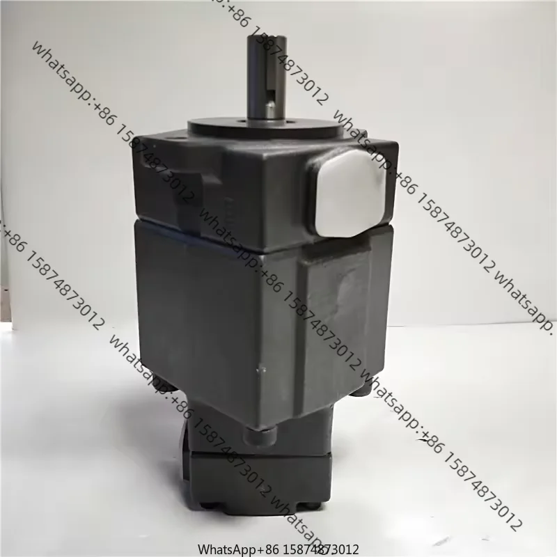 

Hot sales S-PV2R Series S-PV2R32-94/33F S-PV2R32-66/65 S-PV2R34-94-184-F-RFAR PV2R34-116-237-F-RGAL-31 Hydraulic Piston Pump