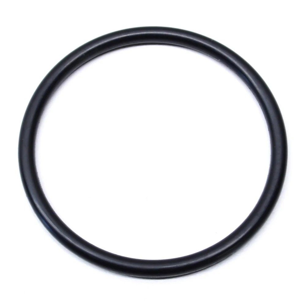 

93210-48214 O-ring for Yamaha 4HP 5HP Outboard Engine