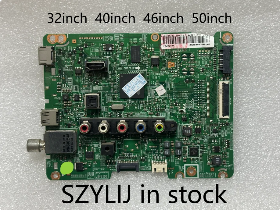 

Good quality for 32inch 40inch 46inch 50inch BN41-01930B BN41-01930