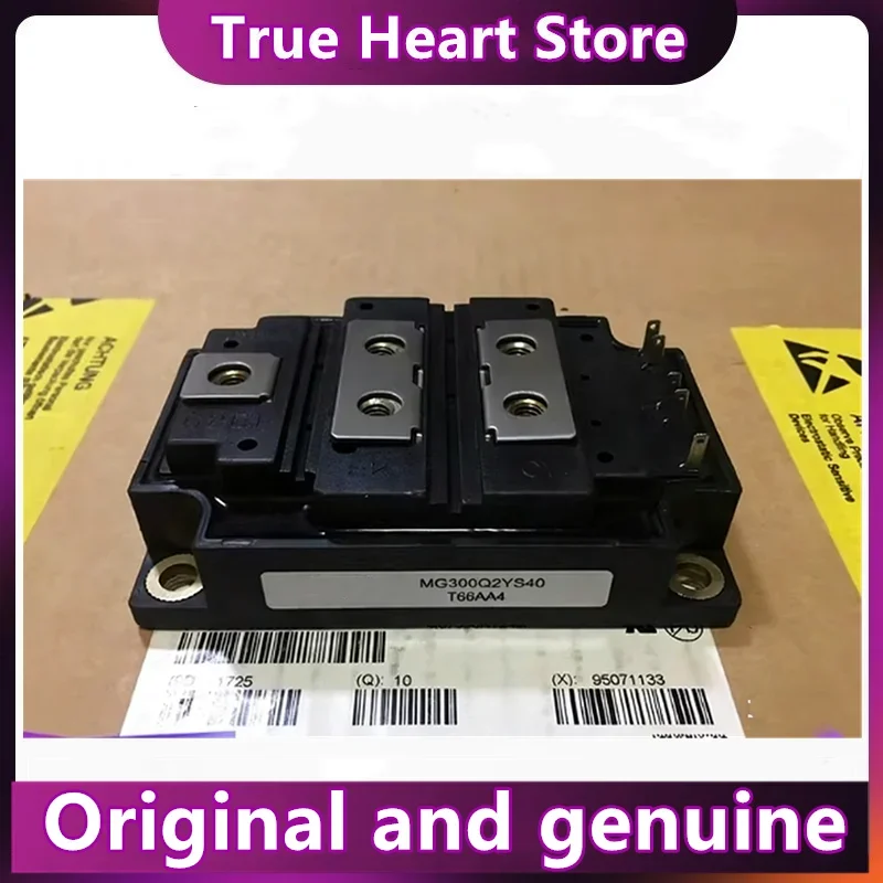 

MG400J2YS50 MG600Q1US41 MG300Q2YS43 MG300Q2YS40 MG500Q1US41 MG360V1US41 New Original Module