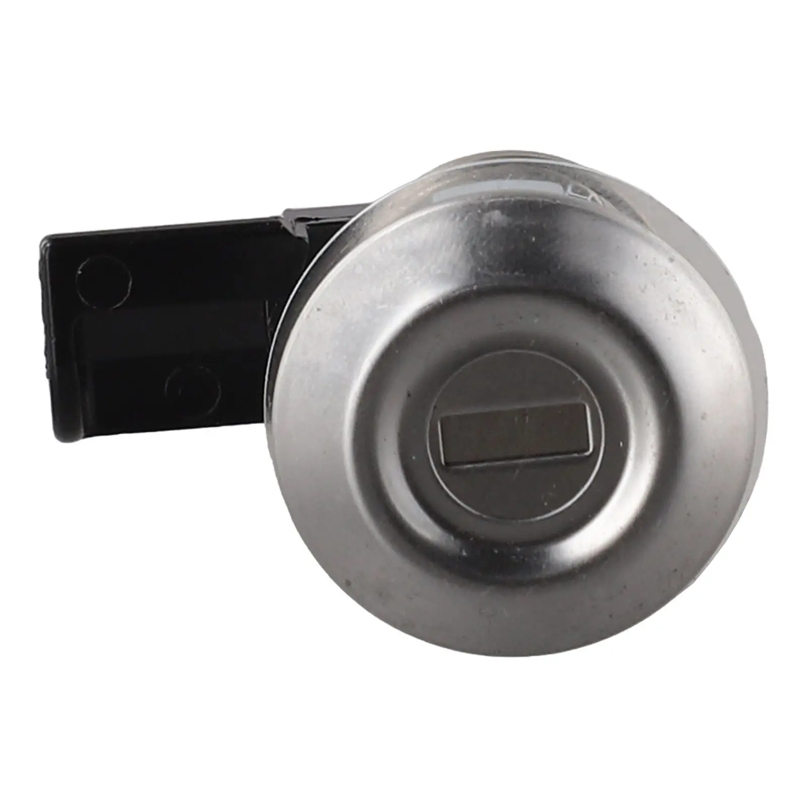 Direct Replacement As Shown Keys For Toyota Single Piece Set OE Part Compatible Practical And Reliable Includes Necessary Keys