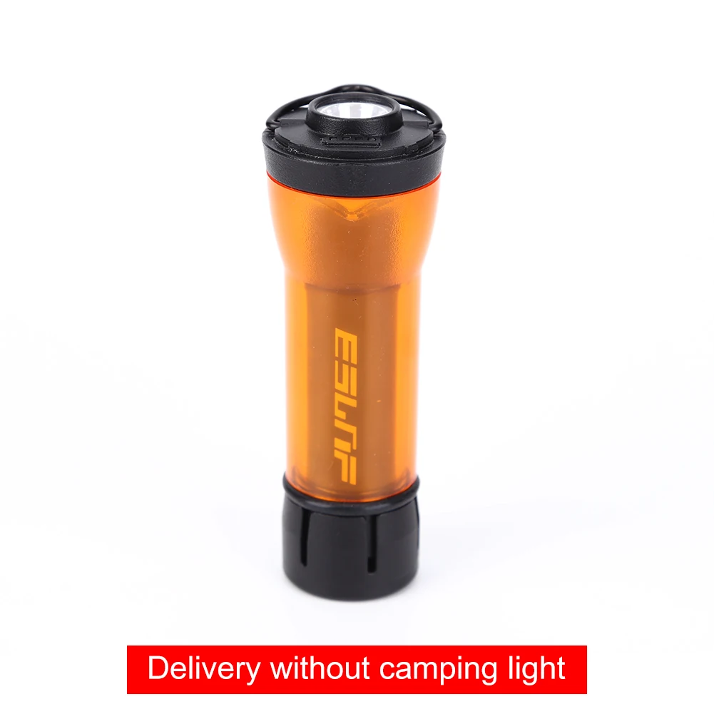 Outdoor Mosquito Repellent Lampshade Cover for Goal Zero 32005