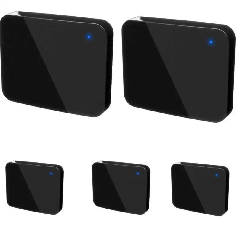 

Version Smart IR Remote Control For Alexa Home For TV Smart Home Blaster Infrared Universal Remote Controlle