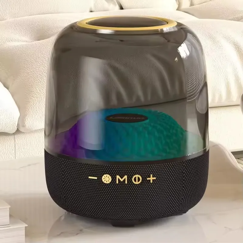 Home Wireless Bluet… - image